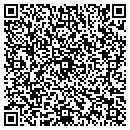 QR code with Walkowich Maryellen L contacts