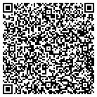 QR code with Your Marriage Counselor contacts