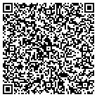 QR code with Church Of Christian Faith Ministry contacts
