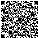QR code with Suffolk County Consumer Affair contacts