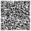 QR code with Loyola University contacts
