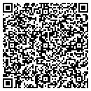 QR code with Dr Job's Mission To The Persec contacts