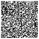 QR code with Evangel Church of Deliverance contacts