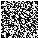 QR code with Lang Faith S contacts