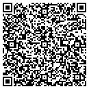 QR code with Lebor Annette contacts