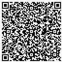 QR code with Morton Stephanie contacts