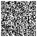QR code with Mudd Gregory contacts
