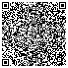 QR code with Premier Chiropractic Specialists LLC contacts