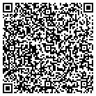 QR code with Estes Park Plumbers Inc contacts