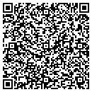 QR code with Ross Steve contacts