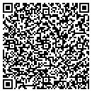 QR code with Seeley Marcia E contacts