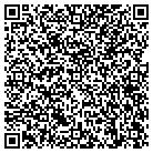 QR code with Christy-Grimm Jennifer contacts