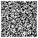 QR code with Athletes Source contacts