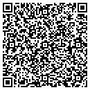 QR code with Sloves Lisa contacts