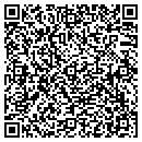 QR code with Smith James contacts
