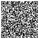 QR code with Smith Miranda M contacts