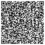 QR code with Ohio Rehabilitation Services Commission contacts