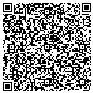 QR code with Touch Of Elegance Skin Care contacts