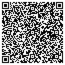 QR code with Woods Susan contacts