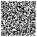 QR code with Oral Ceramic Arts contacts