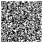 QR code with Long Beach Christian Center contacts