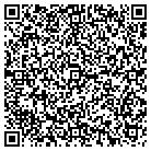 QR code with Long Beach Christian Fllwshp contacts