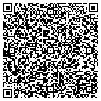QR code with Kaplan University Learning Center contacts