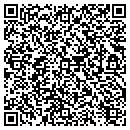 QR code with Morningland Community contacts