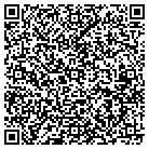 QR code with Catharine D Dowda Ncc contacts