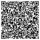 QR code with New City contacts