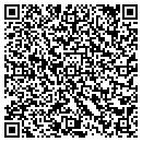 QR code with Oasis Of Life Fellowship Inc contacts