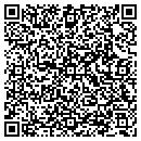 QR code with Gordon Lynnette A contacts