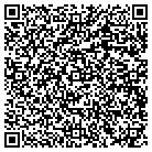 QR code with Pride Carpet Installation contacts