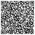 QR code with Praise Chapel Long Beach contacts