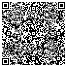 QR code with Samoan Church of Long Beach contacts