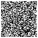 QR code with San Diego Christian Church contacts