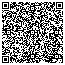 QR code with Ketner Sheryl N contacts