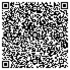 QR code with Kirstner Katherine M contacts