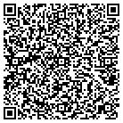 QR code with Self Sufficiency Office contacts