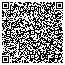 QR code with Ion Corp contacts