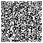 QR code with William Penn University contacts