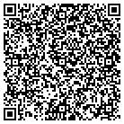 QR code with Wand Corporation contacts