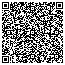 QR code with Nelson Linda C contacts