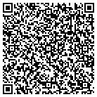 QR code with Physiotherapy Associates contacts