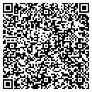 QR code with Ums Center contacts