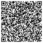 QR code with Fine Woodworking By Von Smith contacts
