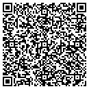 QR code with Randy Mullins Pllc contacts