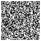 QR code with Bethesda Back Center contacts