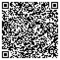 QR code with Scheck Amy contacts