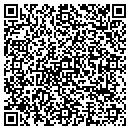 QR code with Buttery Ronald K DC contacts